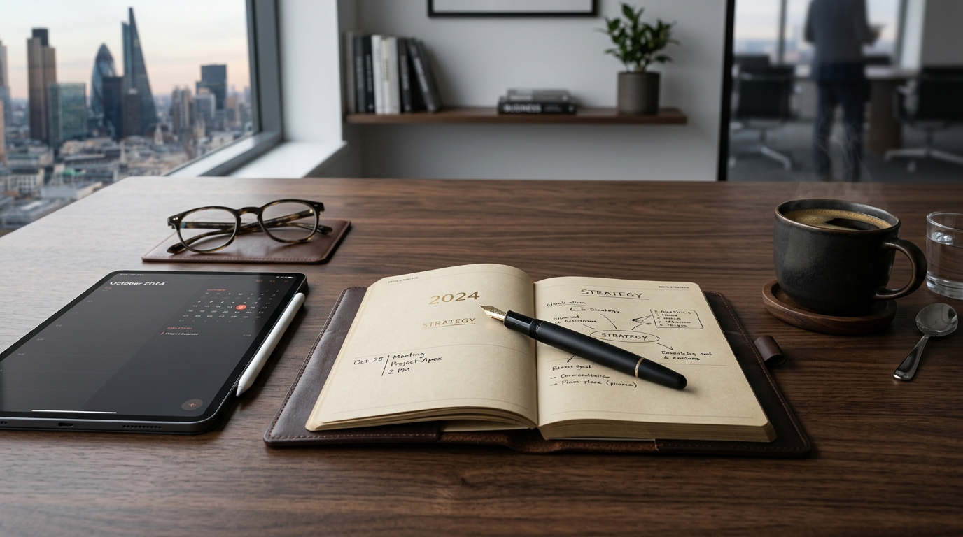 Đồng hành cùng phát triển doanh nghiệp VINBOOK